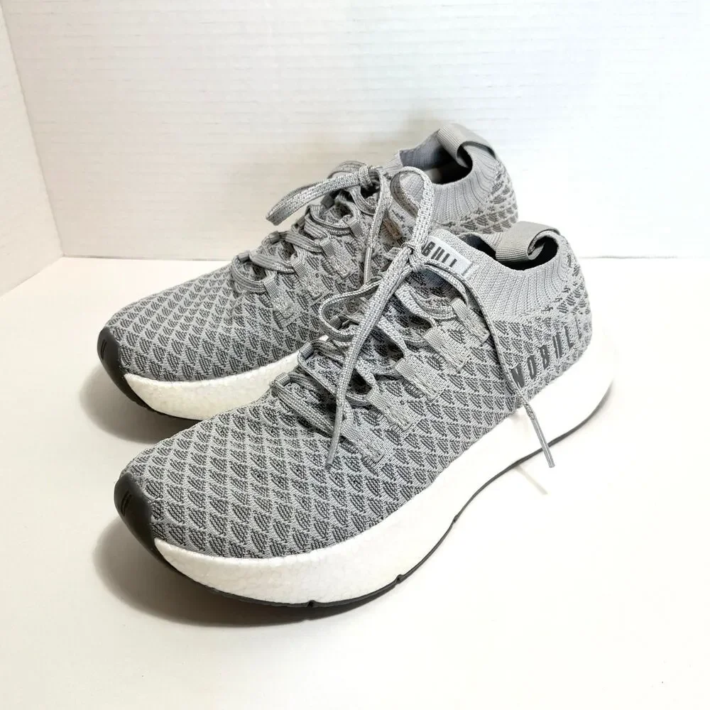NOBULL new women’s